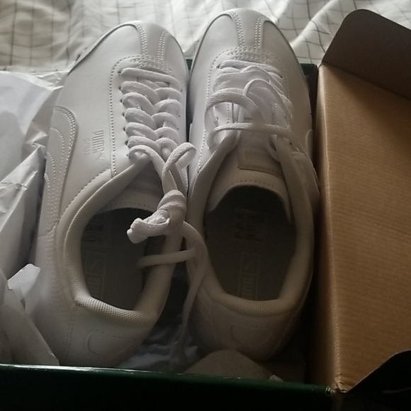 To small - Picture 6 of 6